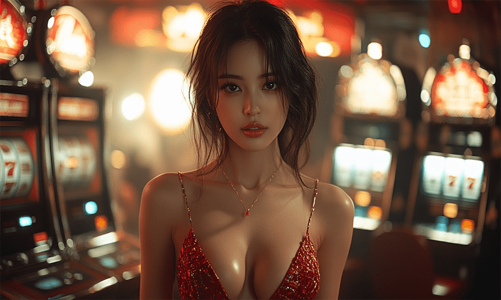 vao bong casino